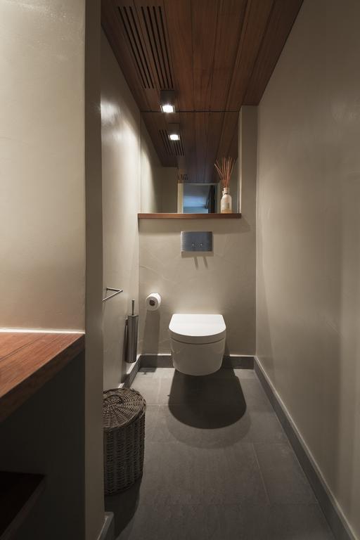 Suite & Pool-Como House-160 Mt-Private Indoor Swimming Pool, Heated All Year-Private Covered Parking-Private Garden And Terrace-Fully Equipped Kitchen Екстериор снимка