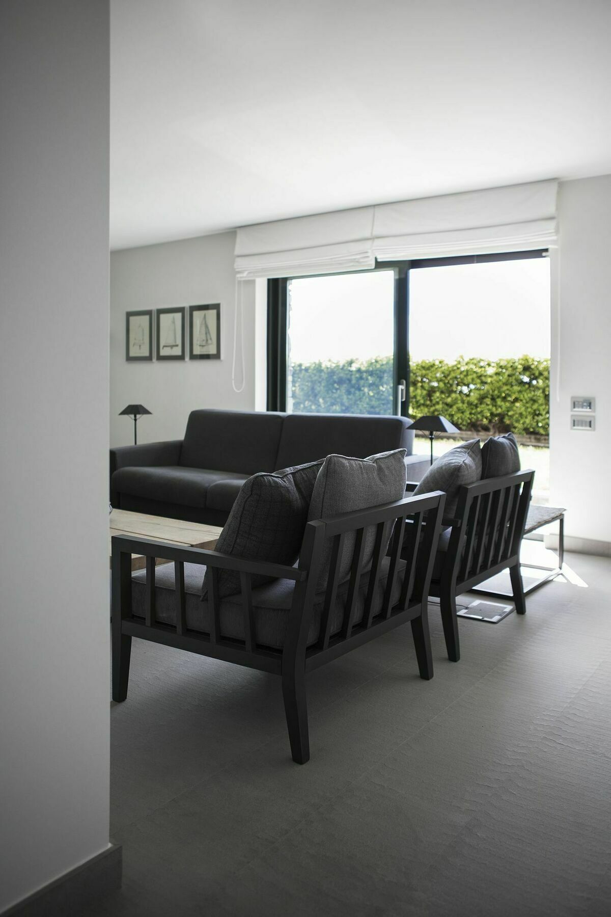 Suite & Pool-Como House-160 Mt-Private Indoor Swimming Pool, Heated All Year-Private Covered Parking-Private Garden And Terrace-Fully Equipped Kitchen Екстериор снимка