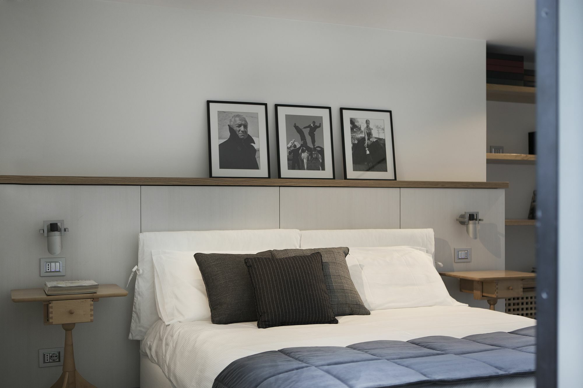 Suite & Pool-Como House-160 Mt-Private Indoor Swimming Pool, Heated All Year-Private Covered Parking-Private Garden And Terrace-Fully Equipped Kitchen Екстериор снимка